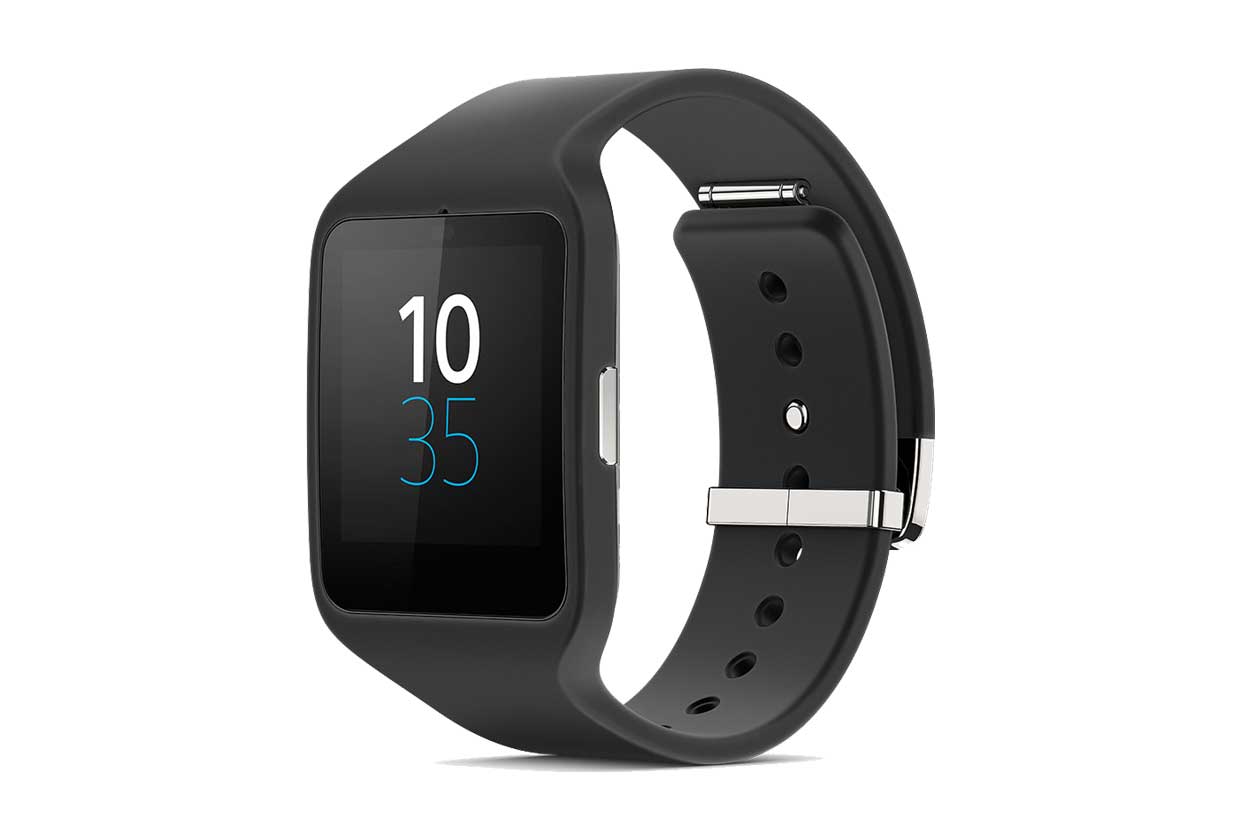 reloj smart watch 5