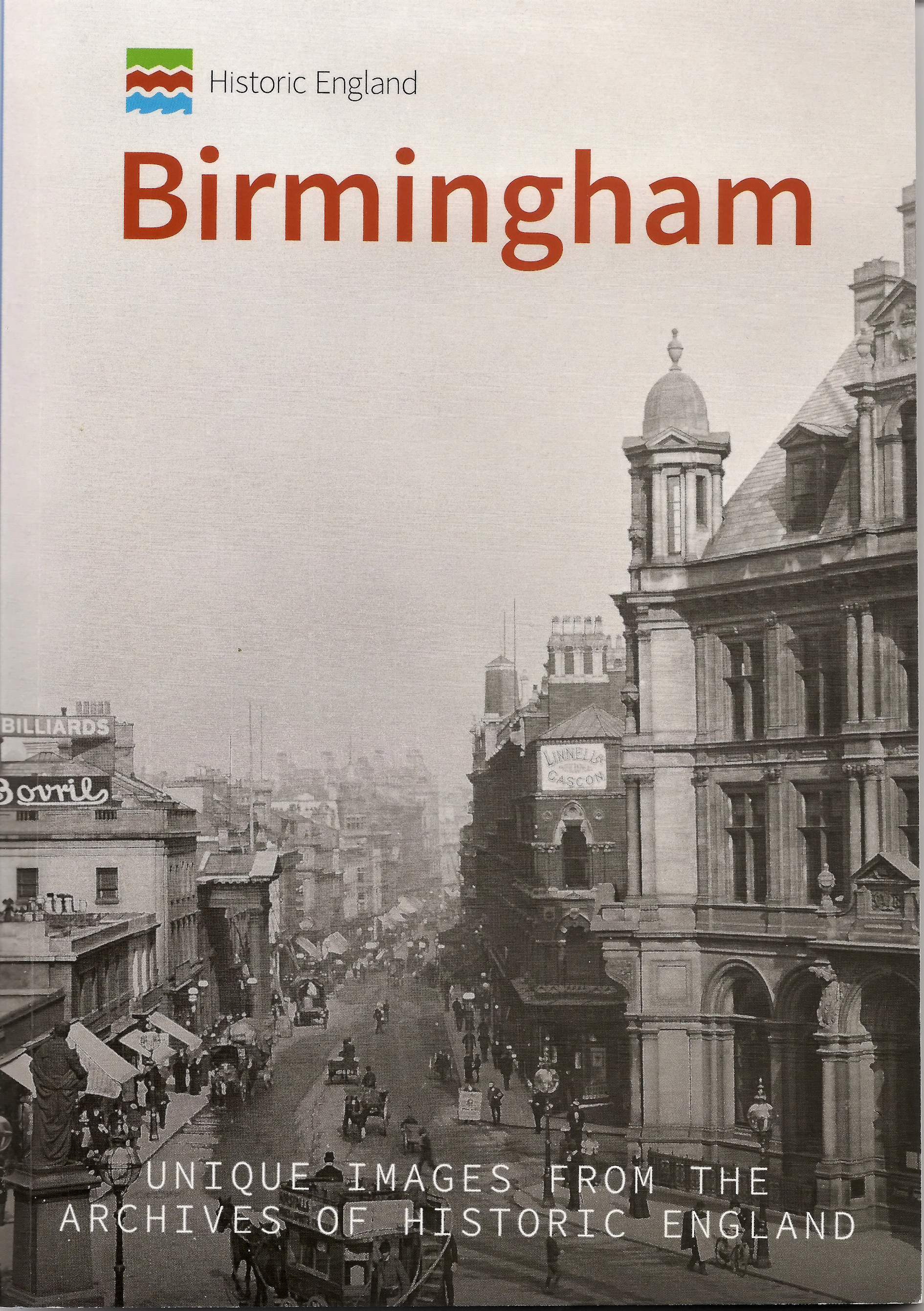 historic-england-birmingham